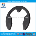 Chinese Supplier Best Price DIN 6799 Carbon Steel /Stainless Steel Lock washers /retaining washers for shafts